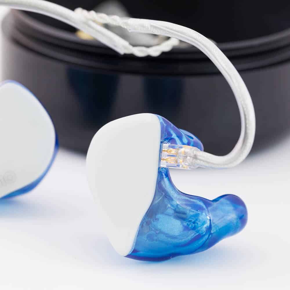 ear plugs for musicians