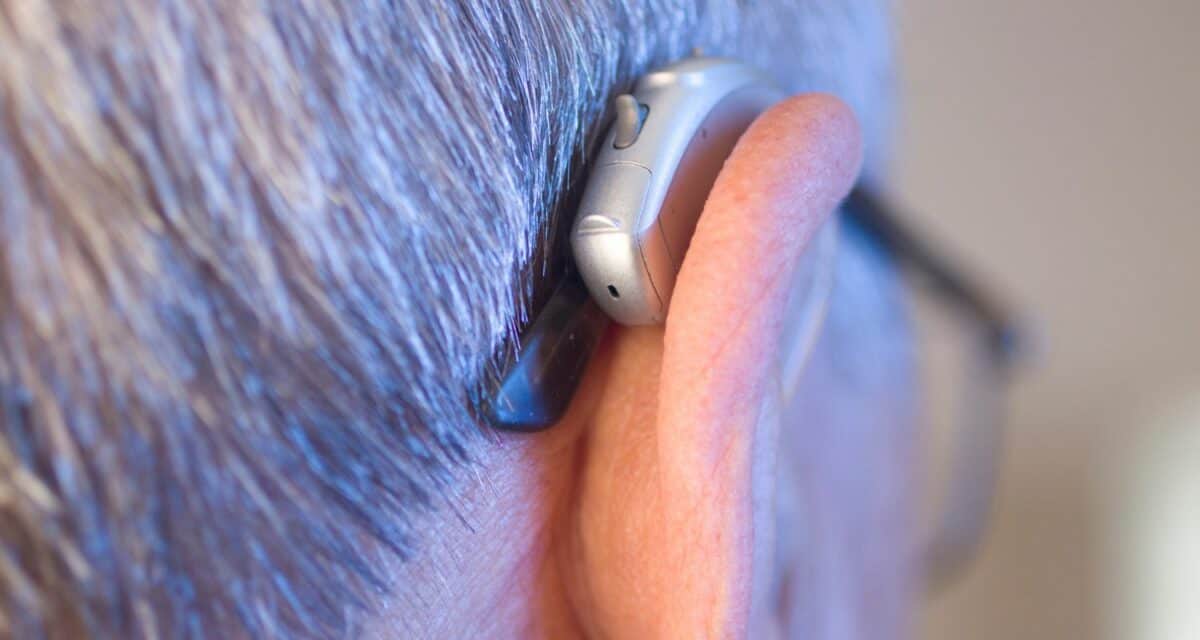 Ascent-Audiology-Madison-Tips-to-Help-Your-Hearing-Aids-Last-Longer