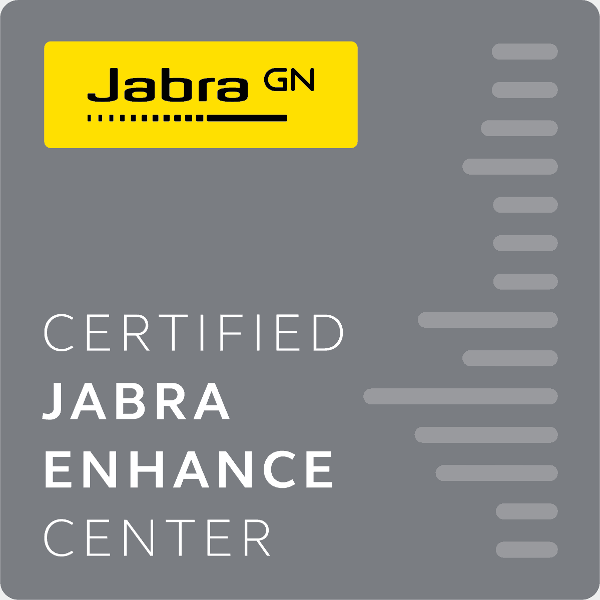 Jabra Enhance Plus