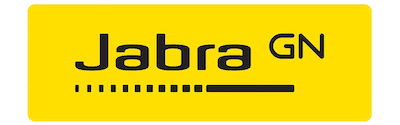 Jabra Enhance Plus