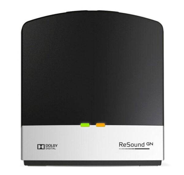 ReSound TV Streamer