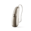 phonak_lumity_champagne-e1685732176628-1.png