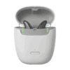 purechargego.png