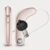 rose_gold_smartric-1.webp