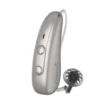 signia-horgerat-signia-pure-ix