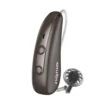 signia-horgerat-signia-pure-ix-45200786522376_500x-1.webp