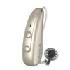 signia-horgerat-signia-pure-ix-45200786555144_500x-1.webp
