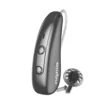 signia-horgerat-signia-pure-ix-45200786620680_500x-1.webp