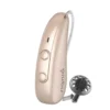 signia-horgerat-signia-pure-ix-45200786686216_500x-1.webp