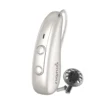 signia-horgerat-signia-pure-ix