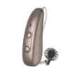 signia-horgerat-signia-pure-ix-45200786751752_500x-1.webp