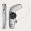 silver_grey_smartric-1.webp