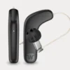 techblack_smartric-1.webp