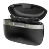 widex-smartric_portable-charger_open_hearing-aid-in_600x600-1.webp