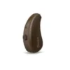 widex_moment_chestnut_brown-600x400-1.webp