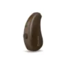 widex_moment_dark_cherry-600x400-1.webp