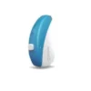 widex_moment_mediterranean_turquoise-600x400-1.webp