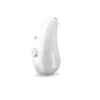widex_moment_pearl_white-600x400-1.webp