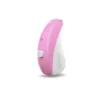 widex_moment_shocking_pink-600x400-1.webp