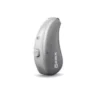 widex_moment_silver_grey-600x400-1.webp