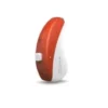 widex_moment_sporty_red-600x400-1.webp