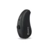 widex_moment_tech_black-600x400-1.webp