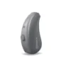 widex_moment_titanium_grey-600x400-1.webp